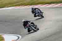 donington-no-limits-trackday;donington-park-photographs;donington-trackday-photographs;no-limits-trackdays;peter-wileman-photography;trackday-digital-images;trackday-photos